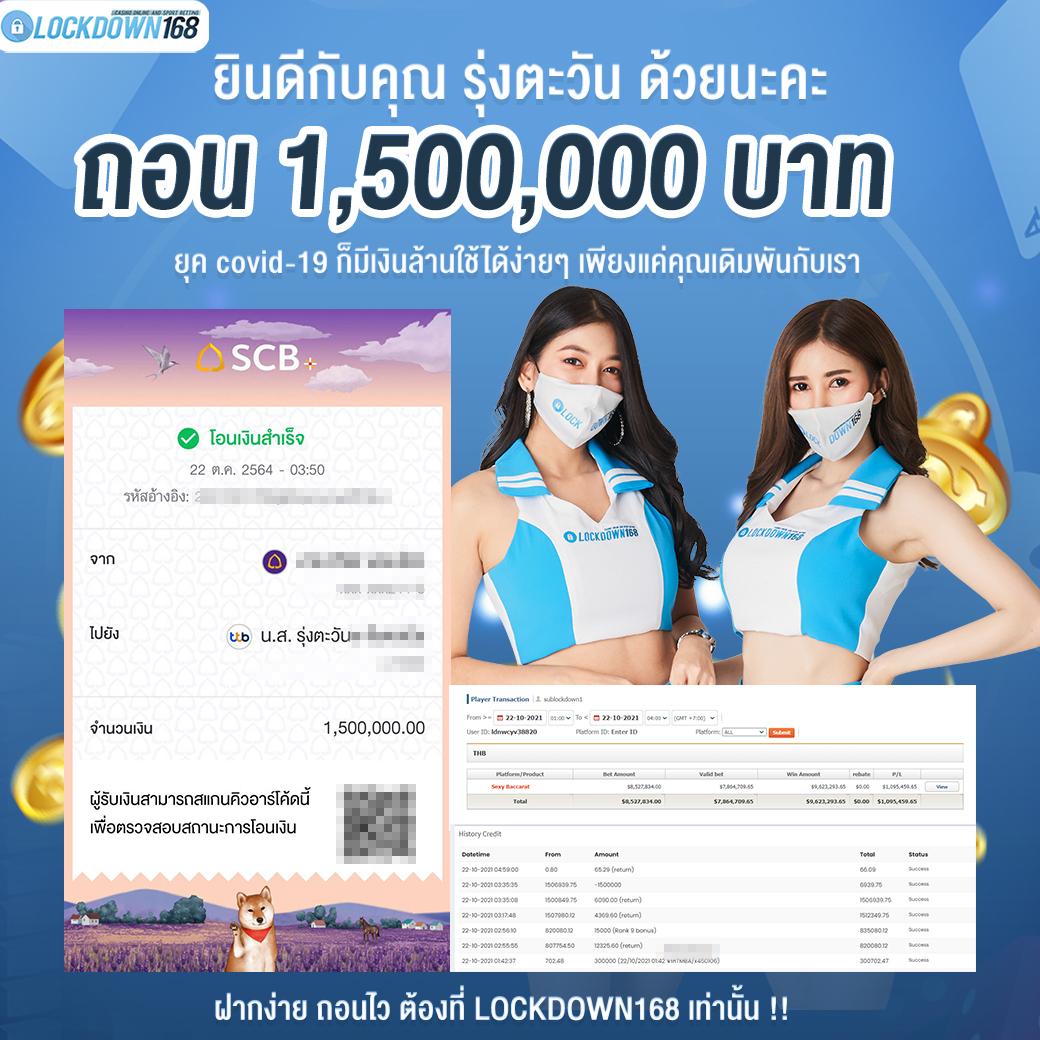 สล็อต 191 แหล่งรวมเกมเดิมพันทันสมัย ใช้งานง่ายและปลอดภัย
