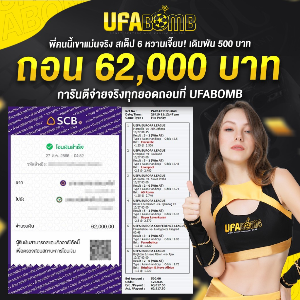 สล็อต 365 เว็บเกมดังมาแรง รวมเทคนิคชนะสุดฮิตในไทย
