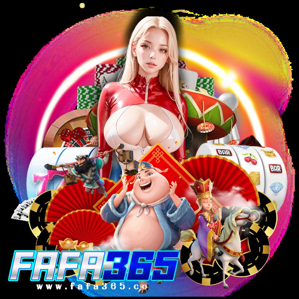 สล็อต 38 เว็บตรง รวมเกมสล็อตยอดนิยม ตื่นเต้นทุกการเดิมพัน