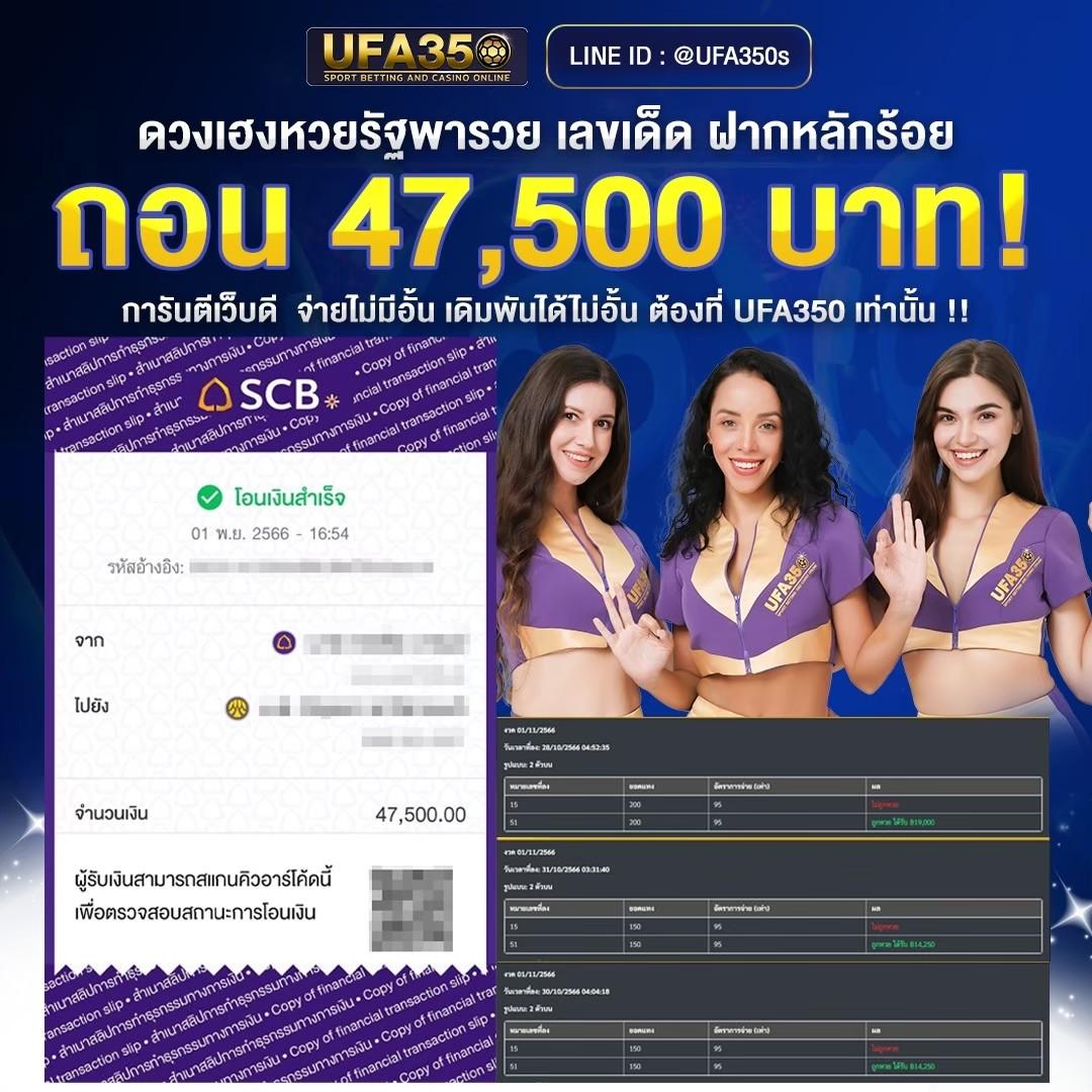 สล็อต 66 เว็บ ตรง สุดมันส์ พร้อมโปรโมชั่นเด็ดทุกวัน