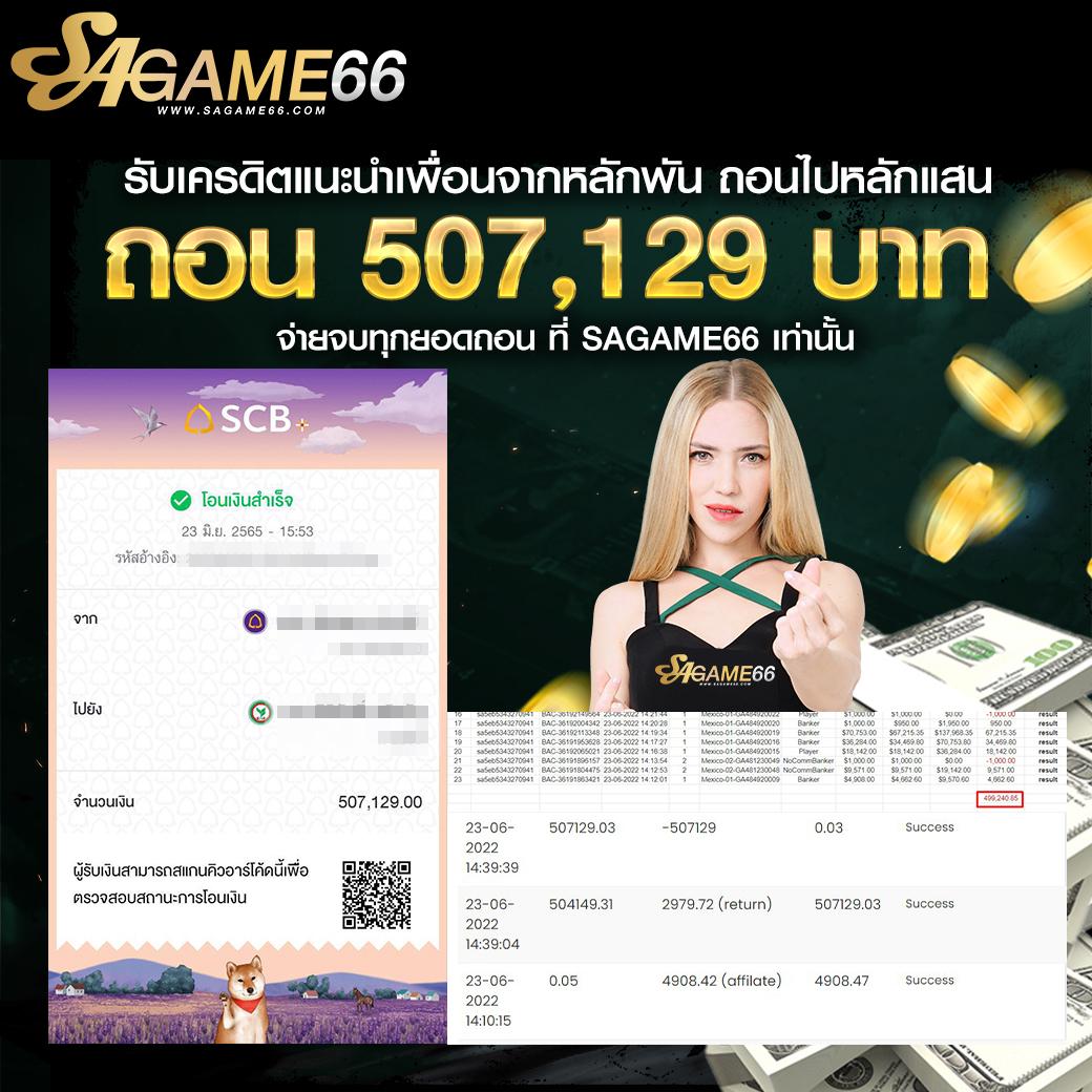 สล็อต 799 เว็บใหญ่ ระบบสุดล้ำ ลงทุนไม่มีสะดุด | ทดลองเล่นฟรี