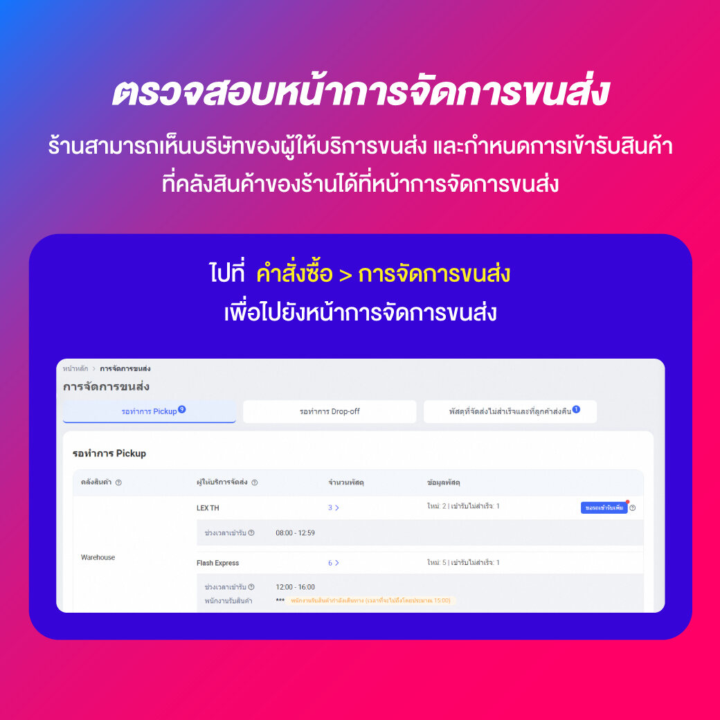 สล็อต 888 แตก ง่าย เล่นสนุก ทำเงินไว ระบบดีที่สุดในไทย