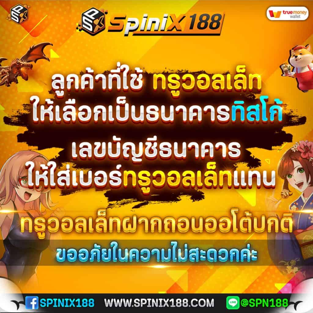 สล็อต PGSlot9999 เดิมพันง่าย จ่ายจริง ระบบทันสมัย 2024