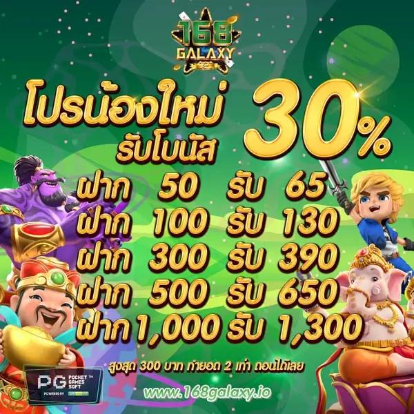  สล็อต PG Joker Wallet รวมเกมสล็อตแตกง่าย จ่ายจริง โปรโมชั่นเด่น