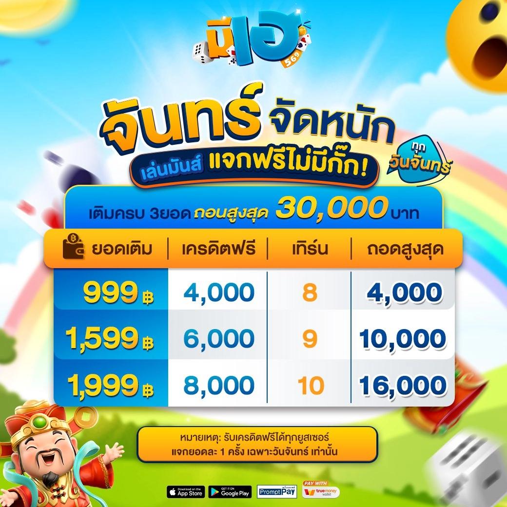 สล็อต PG เว็บตรง แตกหนัก 2024 พร้อมกิจกรรมสุดมันส์และสิทธิพิเศษ