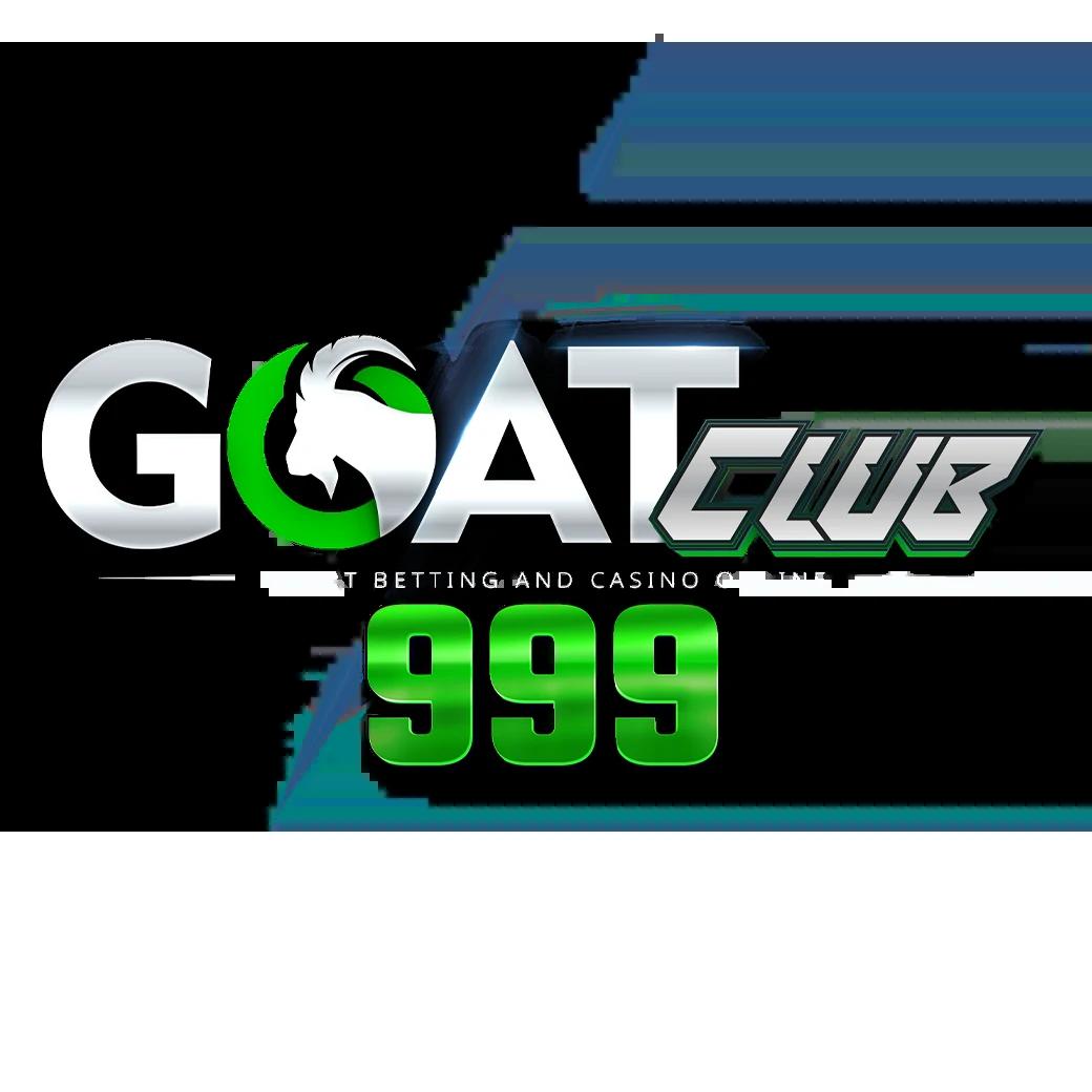 สล็อต PG เว็บตรง ไม่ผ่านเอเย่นต์ ฝากถอน ไม่มีขั้นต่ำ โปรโมชั่นสุดคุ้ม