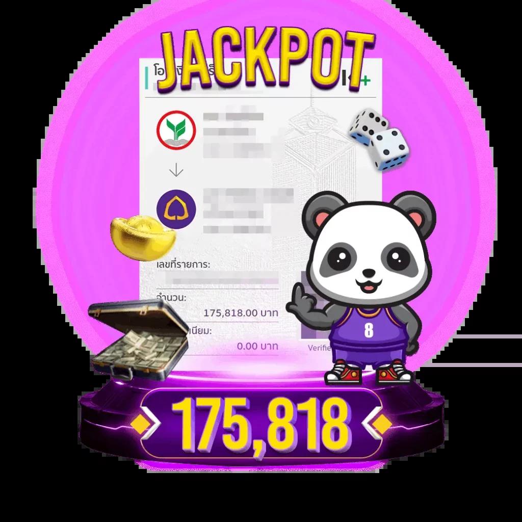 สล็อต PG ใหม่ล่าสุด คาสิโนออนไลน์ครบวงจร เปิดประสบการณ์เดิมพันมั่นใจ