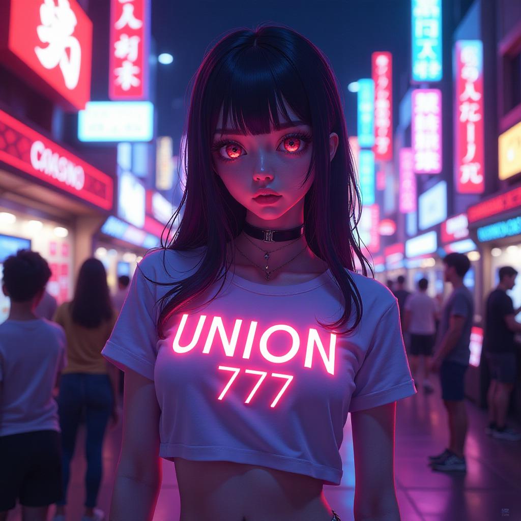 สล็อต Z เว็บคาสิโนออนไลน์อันดับหนึ่ง เว็บตรงไม่ผ่านเอเย่นต์