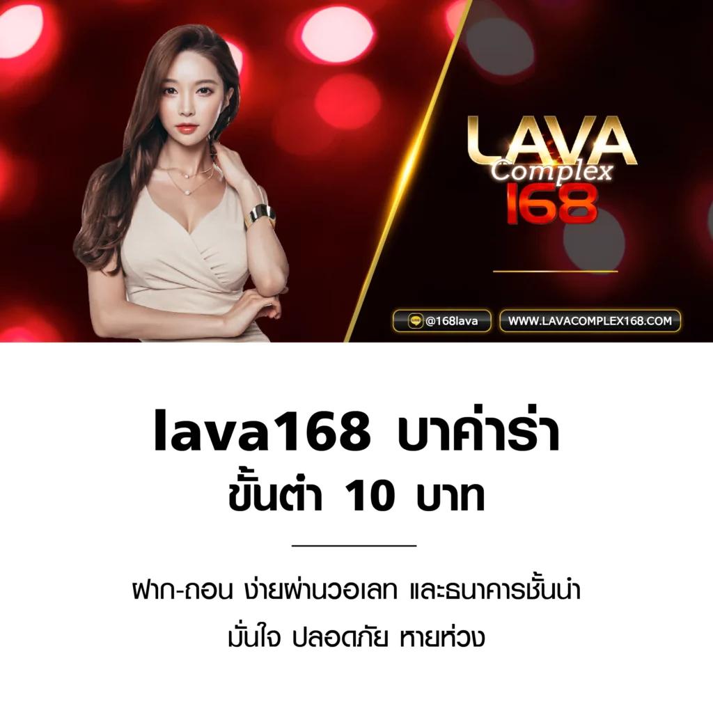 สล็อต bmb168 เว็บตรง เล่นง่าย จ่ายจริง ไม่ผ่านเอเย่นต์
