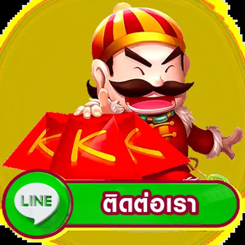 สล็อต g2g1bet เดิมพันสนุก ลุ้นรวยง่าย รองรับระบบใหม่ล่าสุด