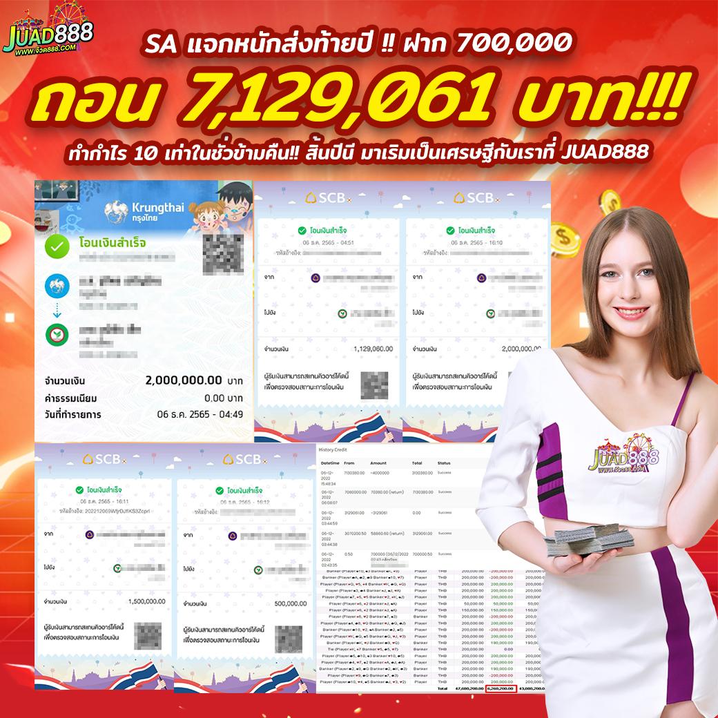 สล็อต nemo เว็บสล็อตยอดนิยม ระบบใช้งานง่าย กำไรดี 2024