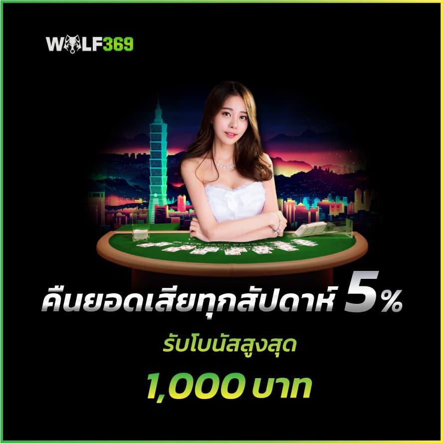 สล็อต noname 789 เว็บตรง เล่นง่าย จ่ายเต็ม ลุ้นรวยสุดคุ้ม