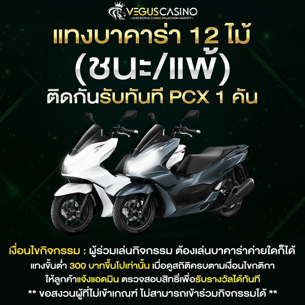 สล๊อต ค่ายคาสิโนออนไลน์ยอดนิยม พร้อมสล็อตแตกง่าย2024