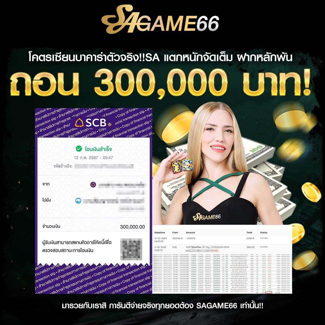 สลอต คาสิโนเว็บตรง ไม่มีขั้นต่ำ ระบบเร็ว โบนัสสุดคุ้ม