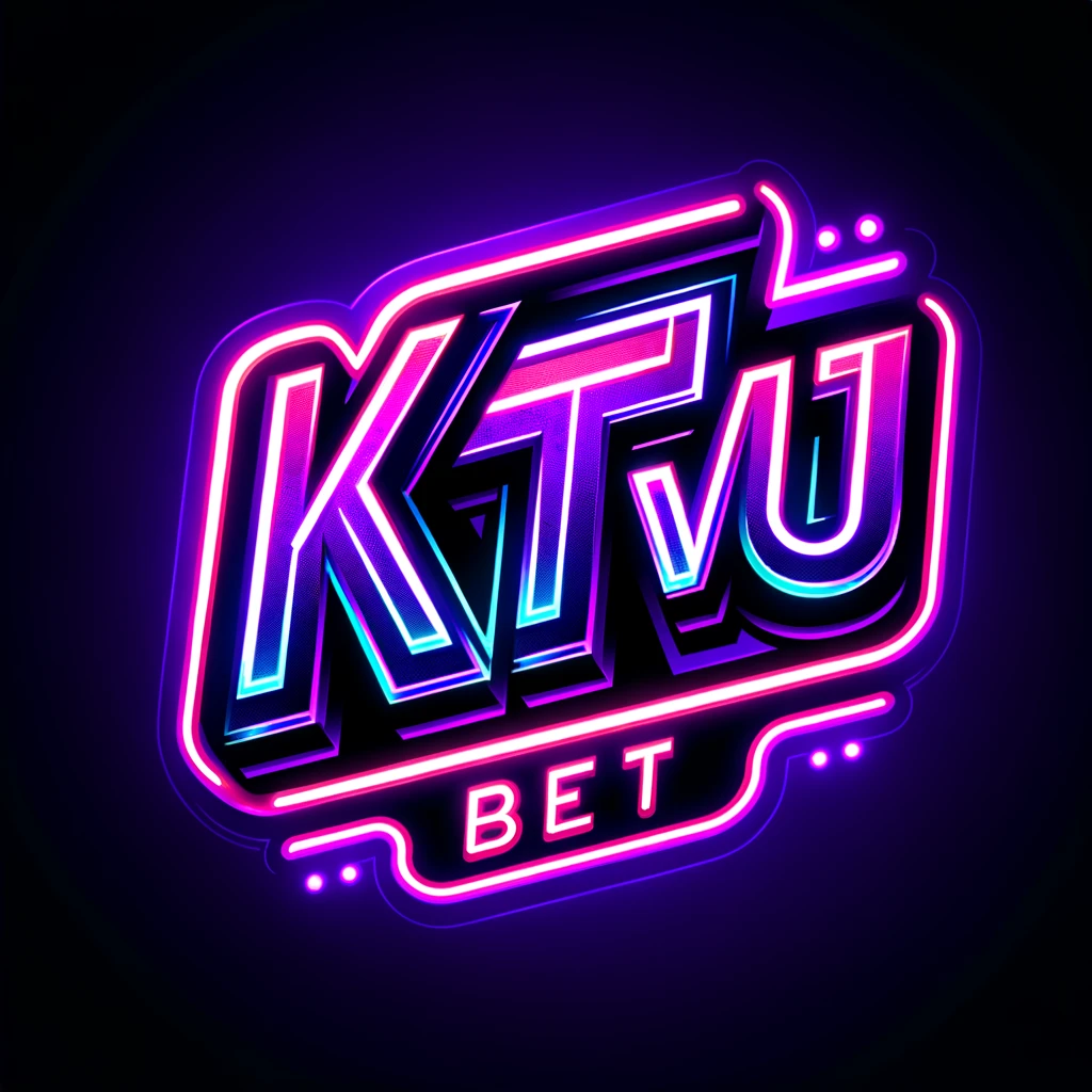 สล็อต ทดลองเล่นฟรี ถอนได้ 2024 พร้อมรีวิวเกมใหม่ล่าสุดในไทย