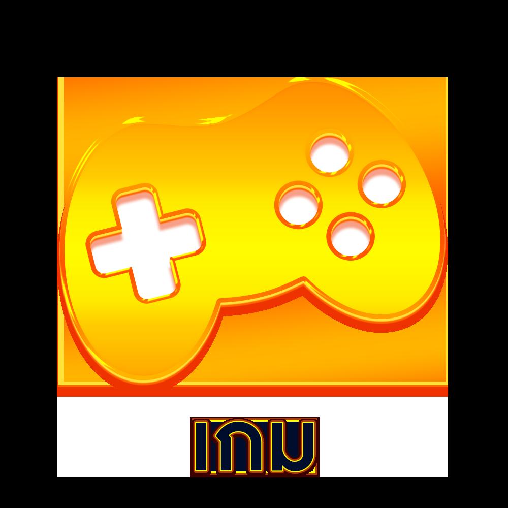 สล็อต ทํา เทิ ร์ น 10 รับ 100 โปรโมชั่นจัดเต็ม เว็บตรงมั่นคง ปลอดภัย