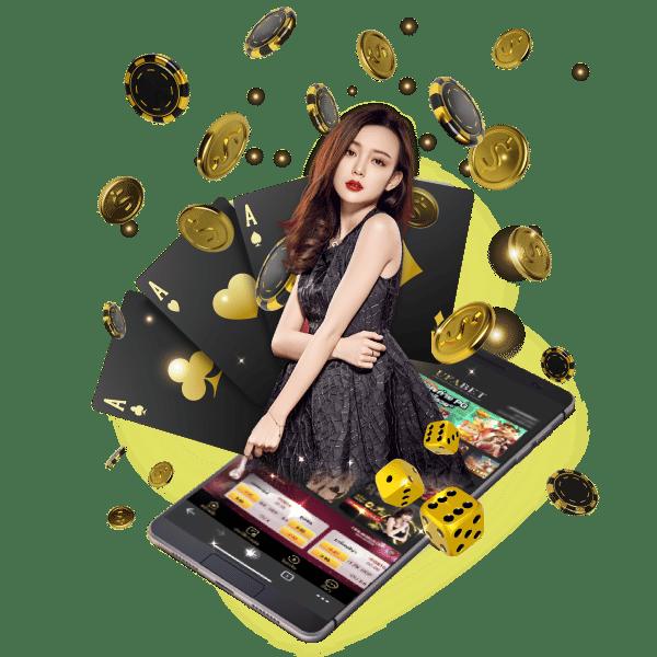 สล็อต นรก 10 รับ 100 เว็บตรง แตกง่าย โปรโมชั่นสุดคุ้ม