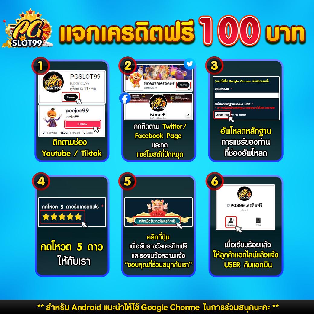 สล็อต ฝากถอน True Wallet เว็บตรง ล่าสุด อัปเดตล่าสุด เล่นง่าย ปลอดภัย