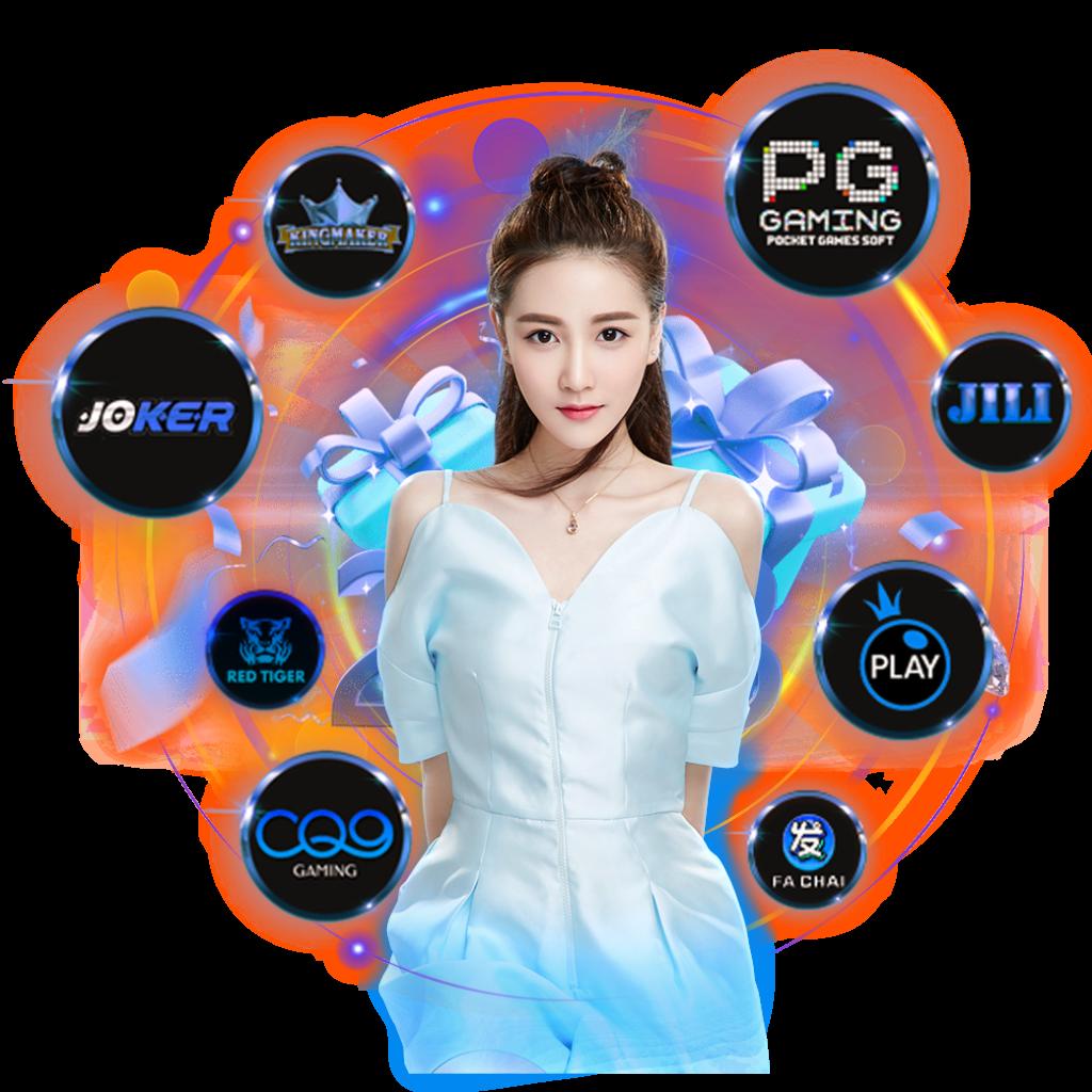 สล็อต ฝากถอน true wallet เว็บตรง เครดิตฟรี สมัครง่าย รับโบนัสไม่มีอั้น