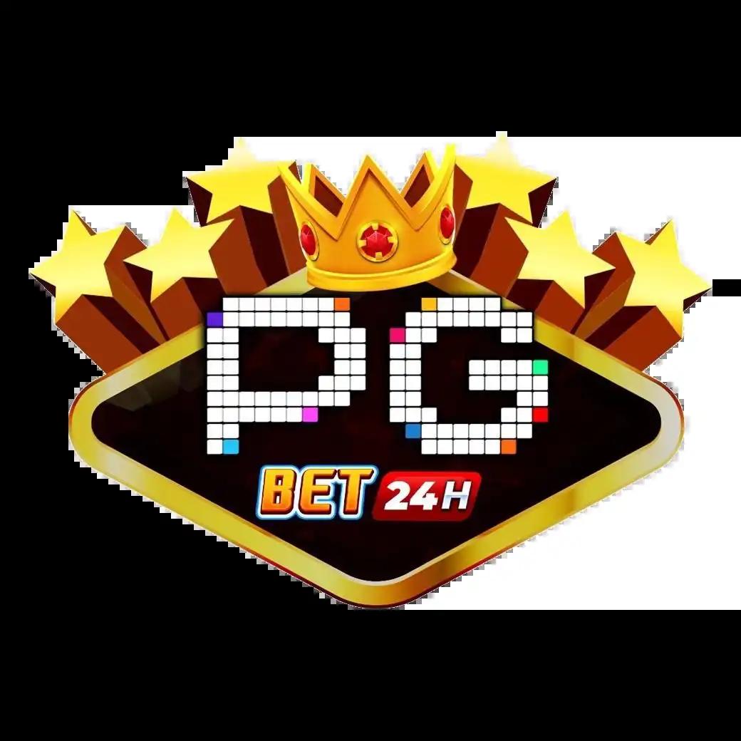 สล็อต ยักษ์ เขียว ฝาก 10 รับ 100 โปรโมชั่นสุดฮิตแห่งปี