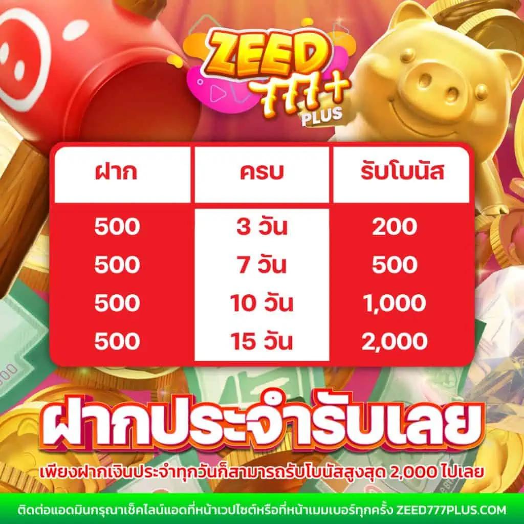 สล็อต วอ เลท 10 รับ 100 โปรโมชั่นเก๋ เกมคุณภาพ สร้างรายได้ง่าย  
