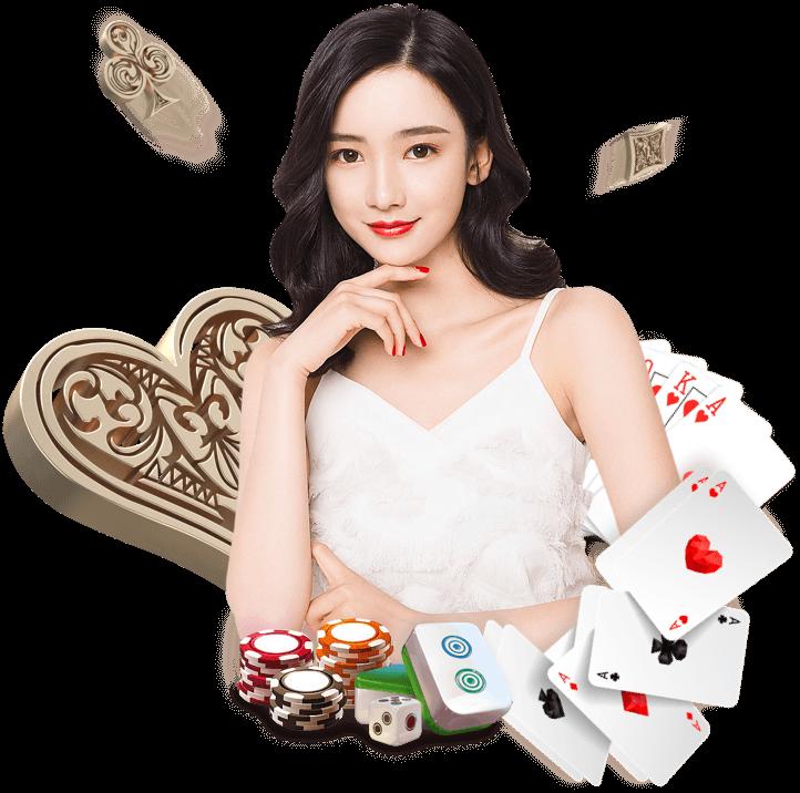 สล็อต ออนไลน์ ใหม่ ล่าสุด เล่นง่าย จ่ายจริง พร้อมโปรโมชั่นเด็ด