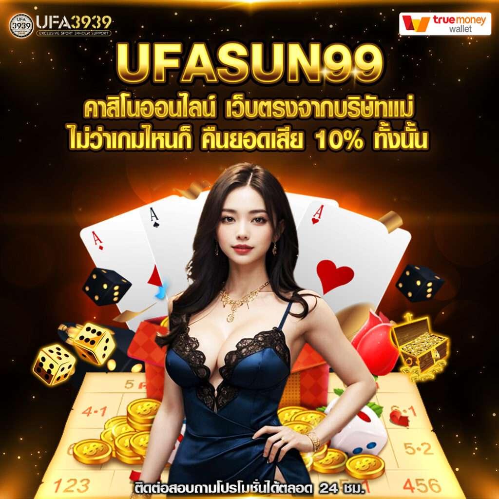 สล็อต เครดิต ฟรี 100 ไม่ ต้อง แชร์2019 รวมเกมสล็อตยอดนิยม 2024
