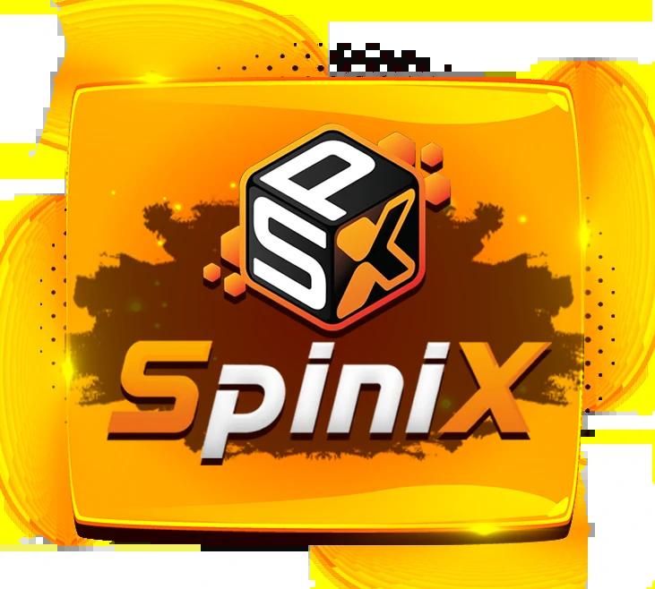 สล็อต เครดิต ฟรี 100 ไม่ ต้อง แชร์ อัปเดตเกมใหม่ไฉไล ลุ้นรางวัลใหญ่ทุกวัน