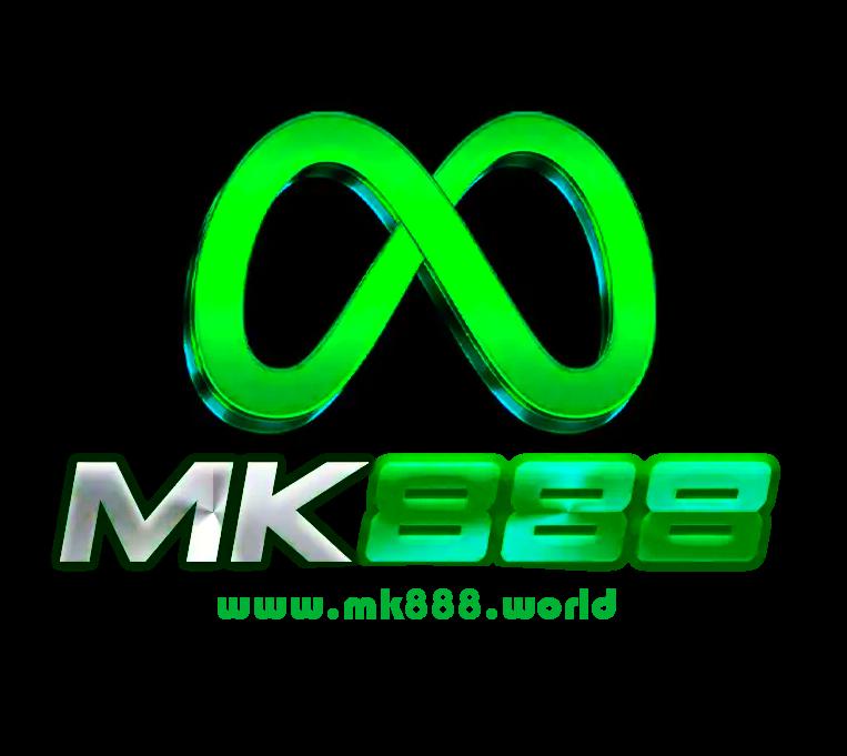 สล็อต เว็บ ตรง 888 บริการเกมสล็อตยอดนิยม 2024 สุดมันส์ทุกวัน