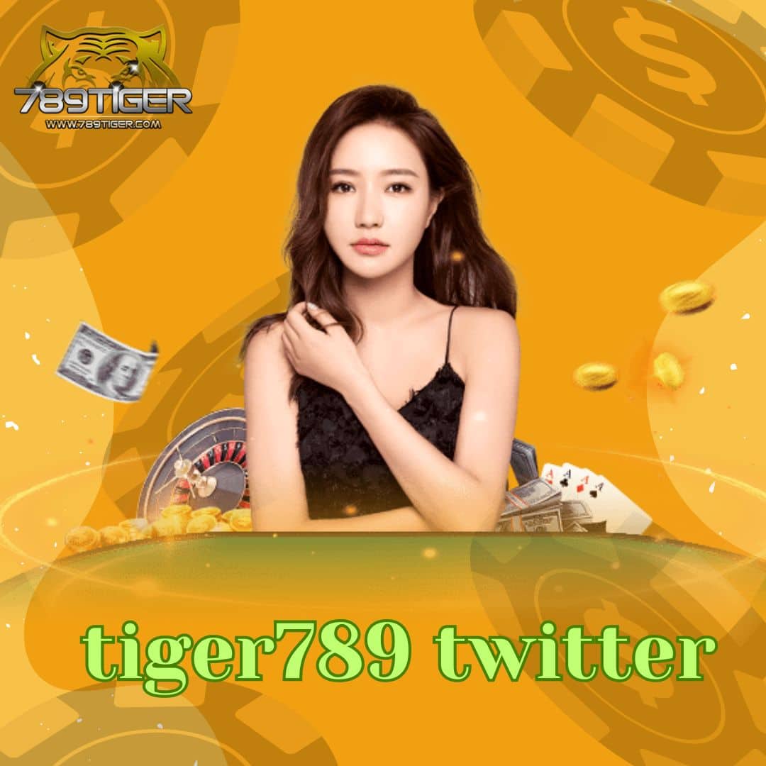 สล็อต เว็บ ตรง pg แหล่งทำเงินสุดฮิต พร้อมเครดิตฟรีล่าสุด
