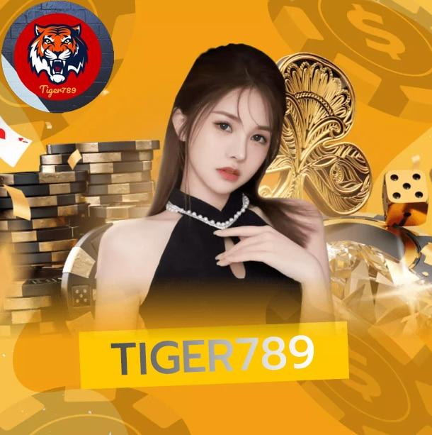 สล็อต เว็บตรงไม่ผ่านเอเย่นต์ ไม่มี ขั้นต่ำ | ระบบถอนออโต้ เล่นง่ายจ่ายจริง