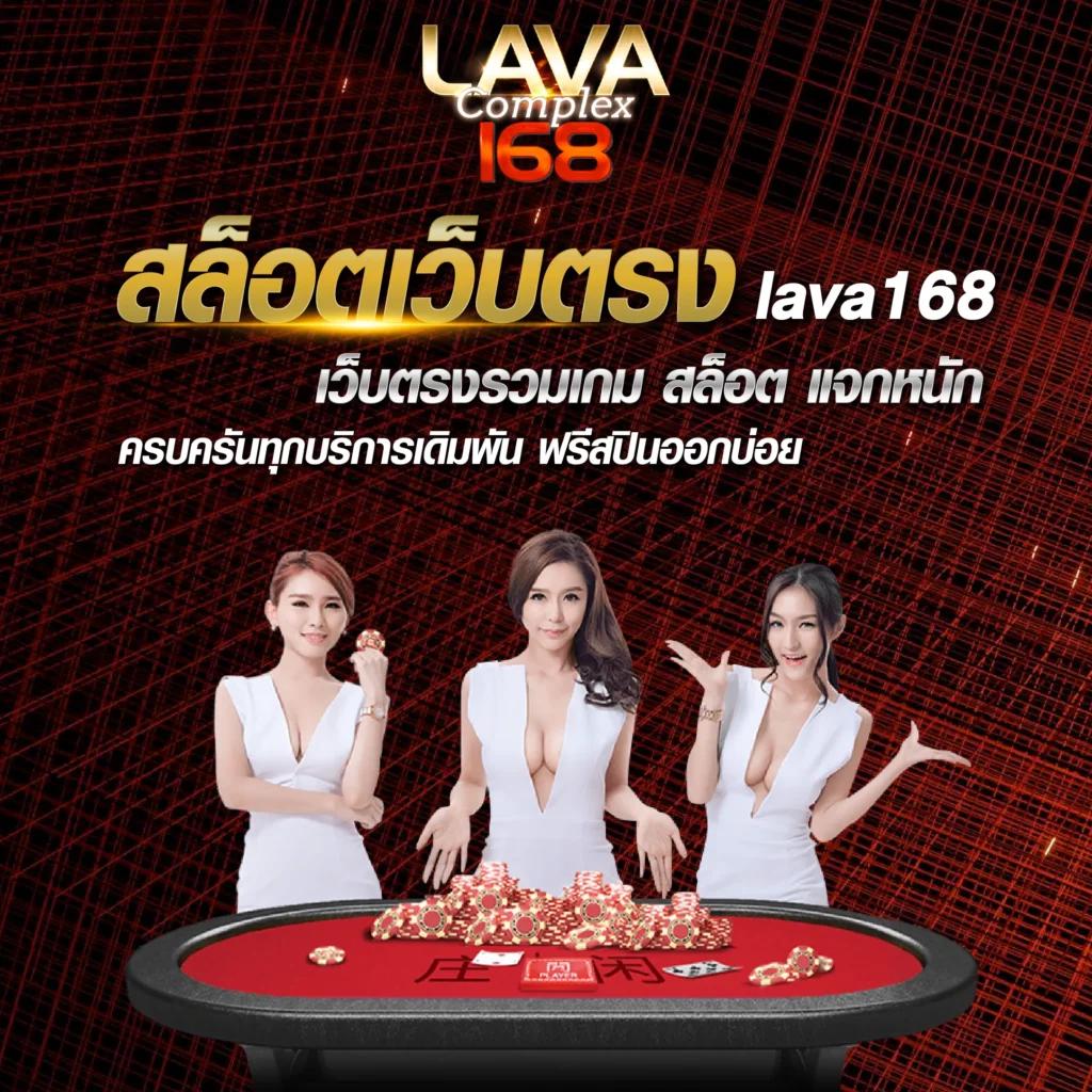 สล็อต แจก เครดิต ฟรี รับโบนัสง่าย ๆ ไม่อั้น พร้อมลุ้นรางวัลทุกวัน