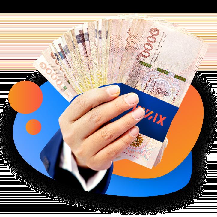 สล็อตautoplay 168 เว็บใหญ่จ่ายจริง มั่นใจทุกการเดิมพันในไทย