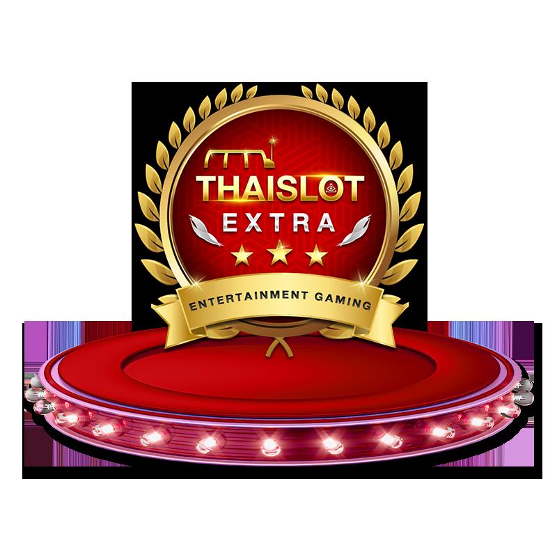 สล็อตbig win เว็บตรง พร้อมโปรโมชั่นสุดคุ้ม 2024 ล่าสุด
