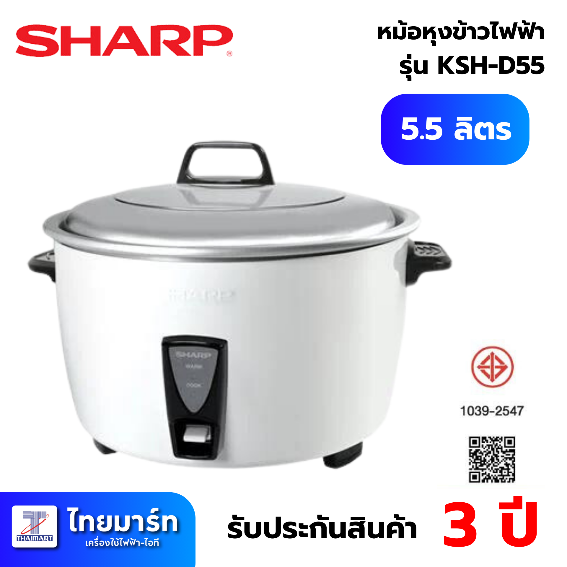 สล็อตnoname 888 คาสิโนออนไลน์มั่นคง พร้อมโบนัสสุดคุ้มทุกวัน