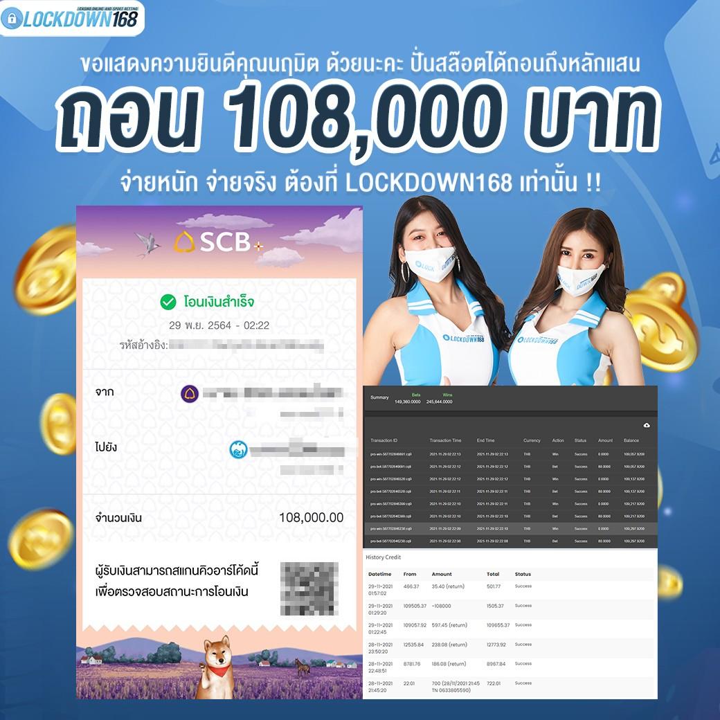สล็อตp6 แหล่งรวมเกมสล็อตแตกง่าย พร้อมโปรโมชั่นสุดฮิตในไทย