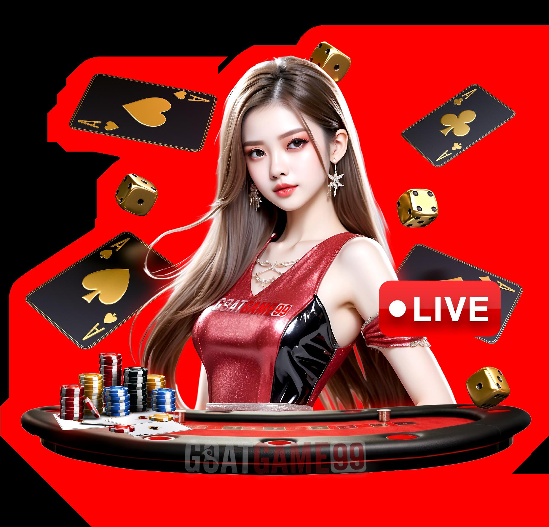 สล็อตpgสีชมพู คาสิโนสด พร้อมโบนัสใหม่ล่าสุด 2023