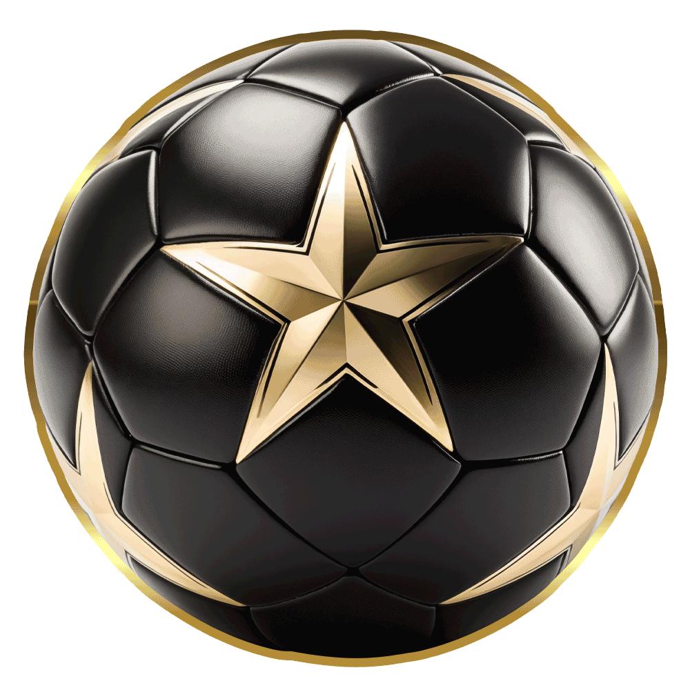 สล็อตufa168 เว็บตรงรวมเกมสล็อตสุดฮิต โบนัสแตกง่ายที่สุด