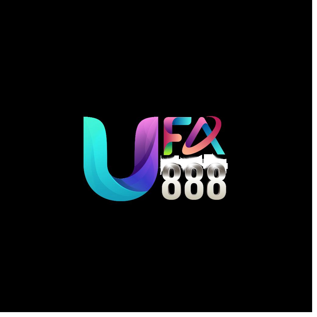 สล็อตwing1688 คาสิโนครบวงจร ระบบทันสมัย รวมเกมสล็อตแนวใหม่ล่าสุด