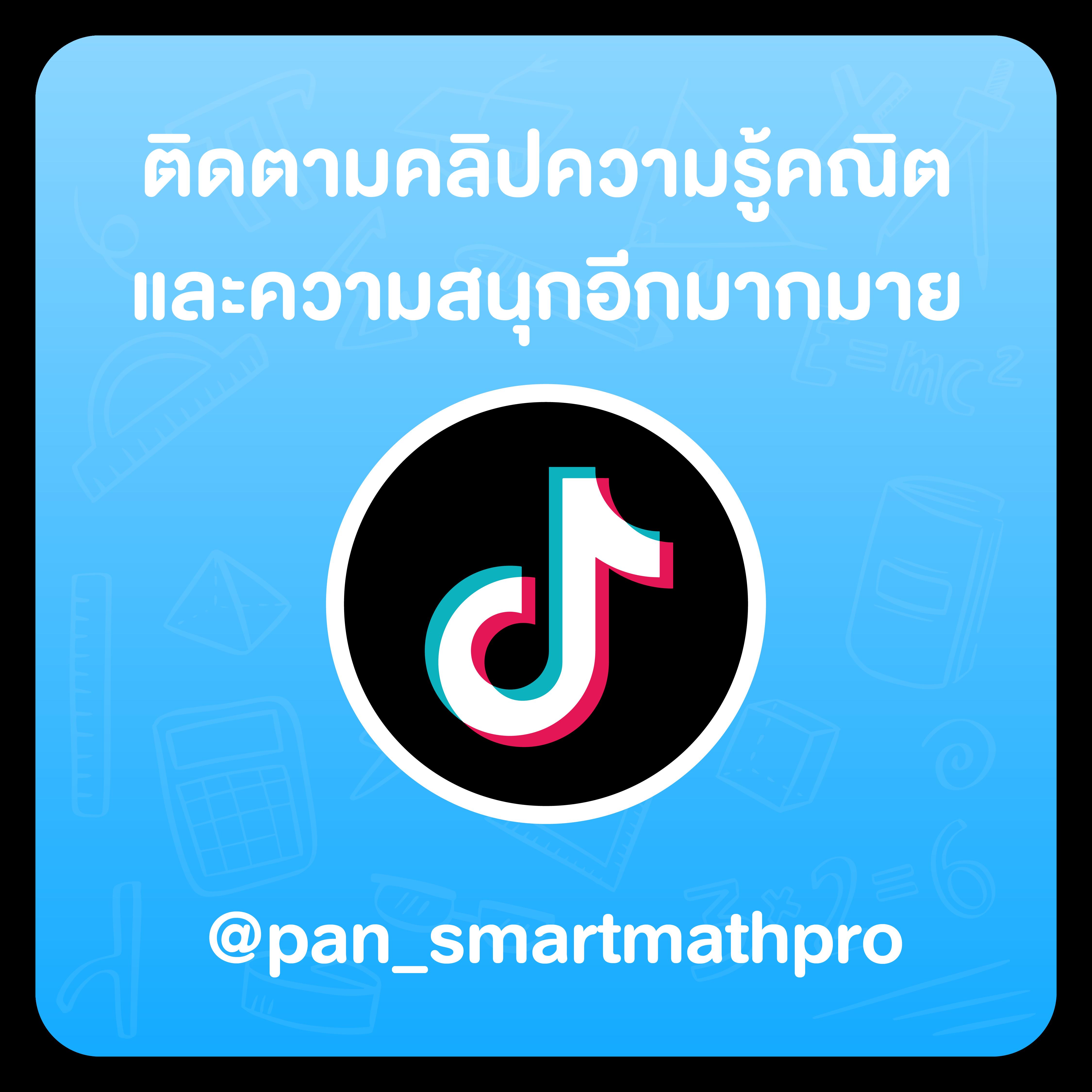 สล็อตxo 888 คาสิโนออนไลน์อันดับหนึ่ง มาตรฐานเว็บตรงไม่ผ่านเอเย่นต์
