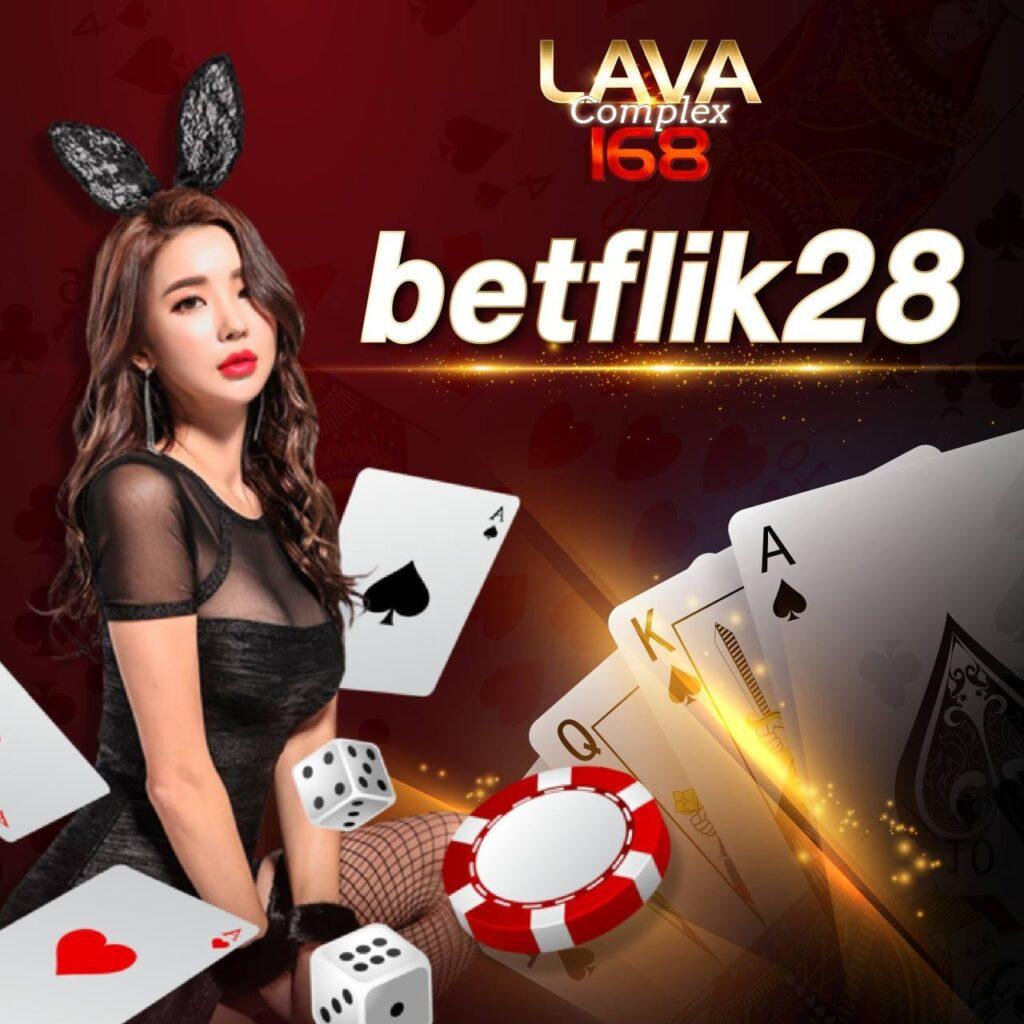 สล็อตxoทั้งหมด เว็บตรงที่ดีที่สุด รวมเกมสล็อตยอดนิยมในไทย