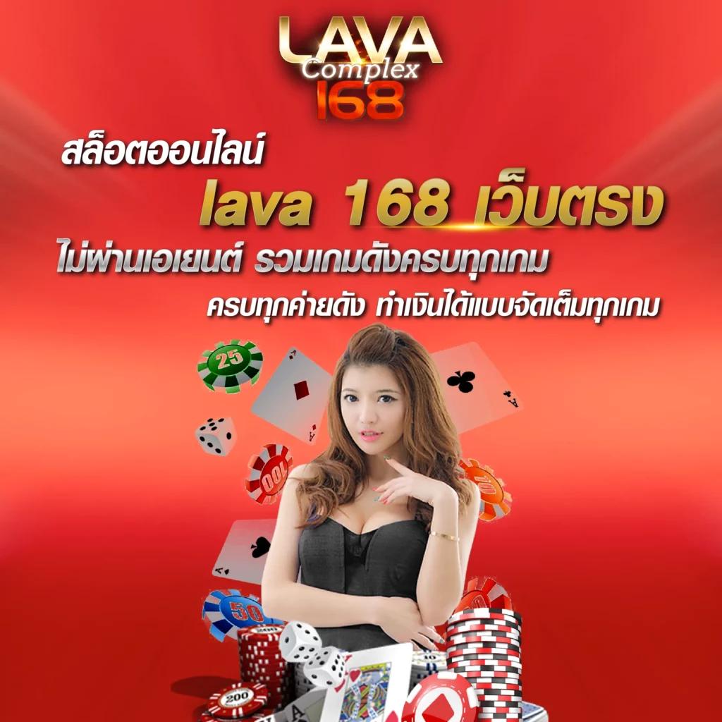 สล็อตxoเว็บตรง รวมเกมสล็อตแตกง่าย จ่ายเต็มทุกยอด