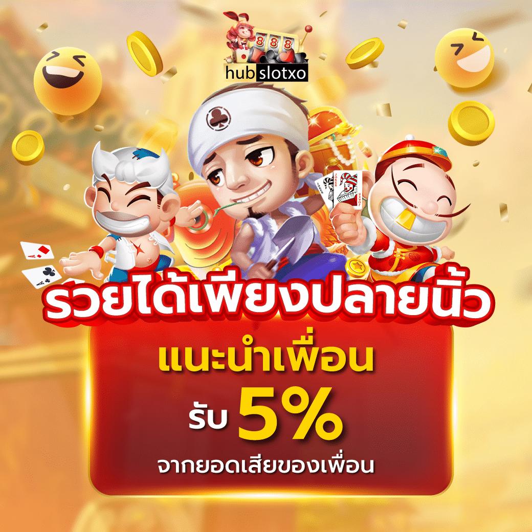 สล็อตคิงคองpg เว็บตรงจัดเต็ม แตกง่าย จ่ายจริง ไม่มีสะดุด