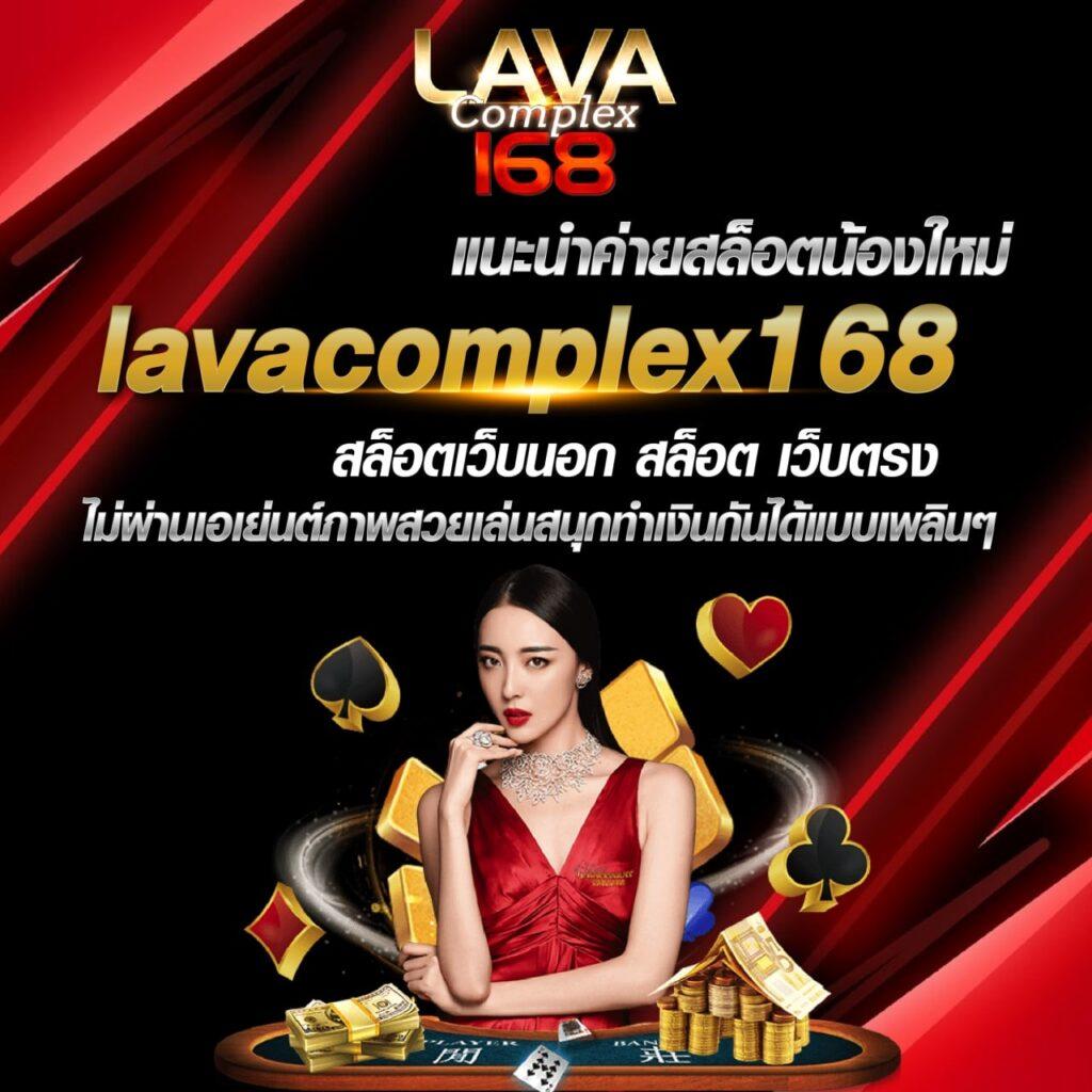 สล็อตทดลองซื้อฟรีได้ ศูนย์รวมเกมใหม่ล่าสุด ไม่ซ้ำใคร คัดสรรคุณภาพ