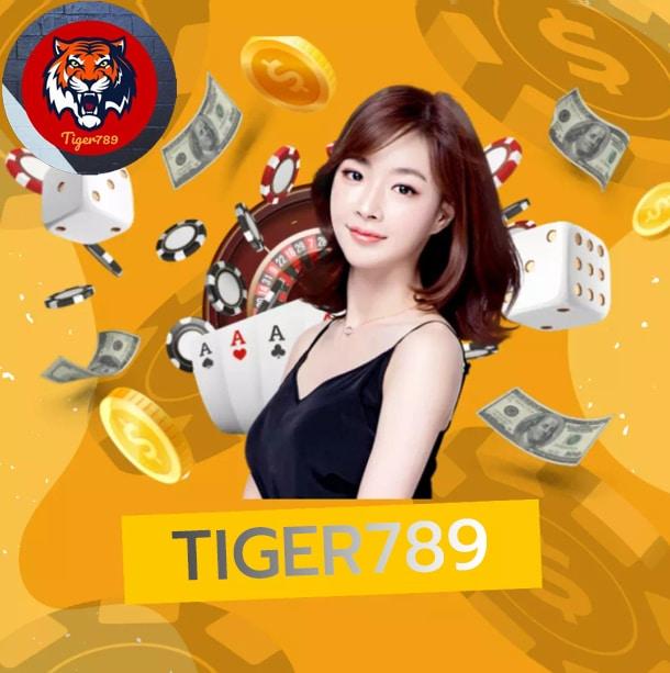 สล็อตฝากถอน True Wallet ระบบใหม่ล่าสุด ฝากถอนออโต้ ไม่มีขั้นต่ำ