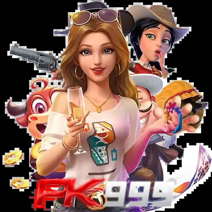 สล็อตยูฟ่า888วอเลท เว็บตรงเพื่อตื่นเต้นทุกการเดิมพัน ครบเครื่องความสนุก