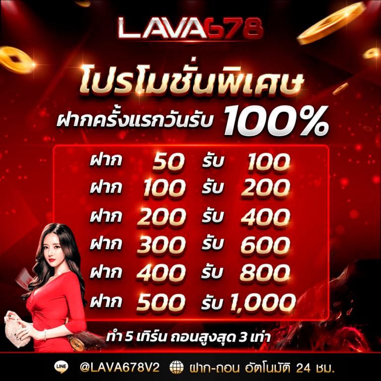 สล็อตยูฟ่าเบท เว็บตรง โบนัสแตกง่าย สมัครเดิมพันทันที