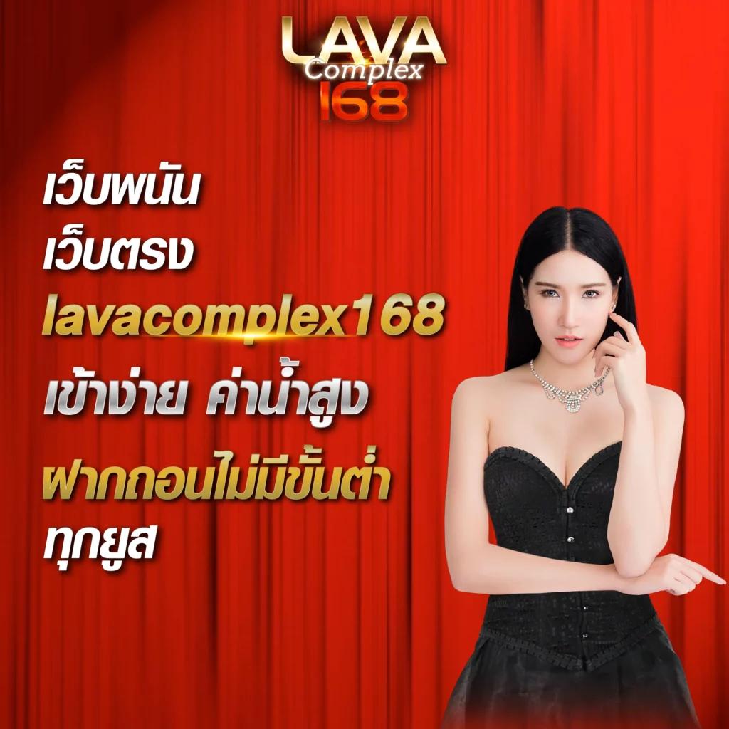 สล็อตรับวอเล็ต คาสิโนเว็บตรง ระบบฝากถอนรวดเร็วทุกยอดการเดิมพัน