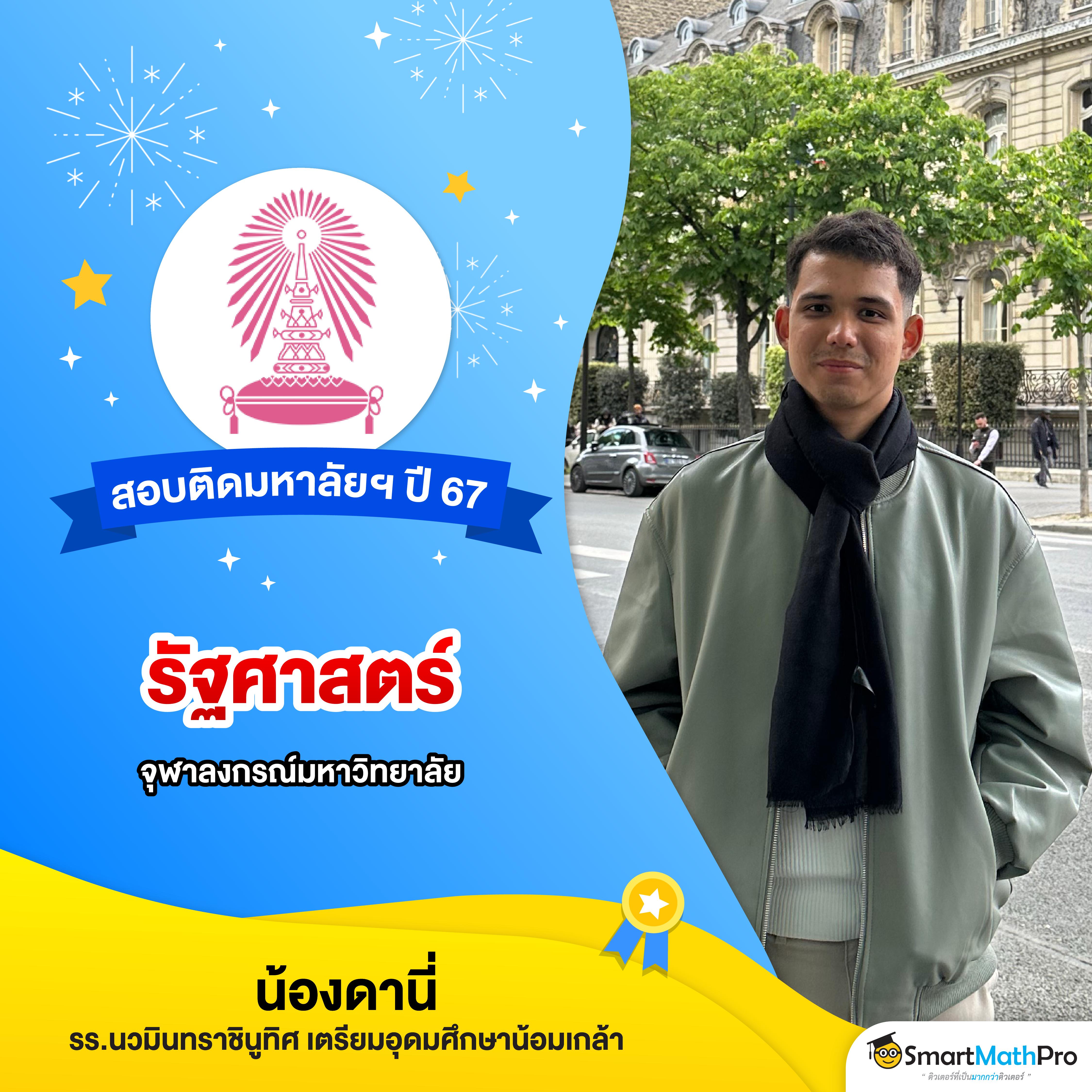 สล็อตวอลเล็ต เว็บตรง ทุกค่าย โปรโมชั่นเด็ดไม่มีเอเย่นต์