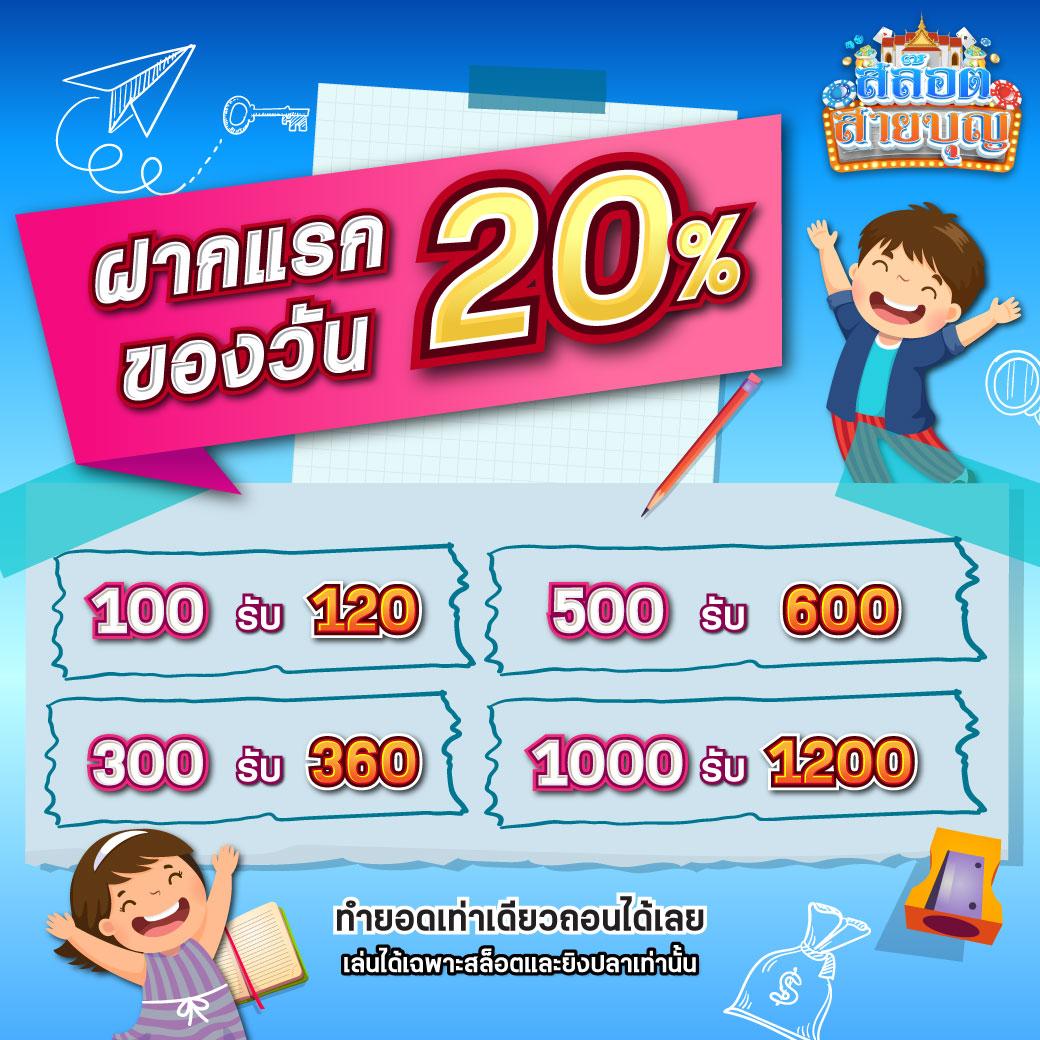 สล็อตวอเลทเว็บตรง ไม่มีขั้นต่ำ ระบบรวดเร็ว มั่นคง 2024